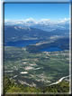 foto Pizzo di Levico